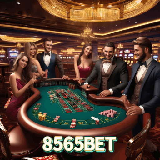 Loterias online disponíveis na 8565BET