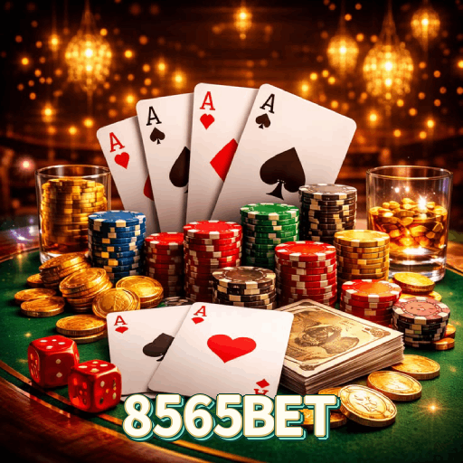 6 vantagens exclusivas do programa VIP da 8565BET